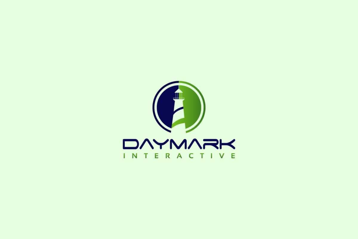 Daymark Interactive