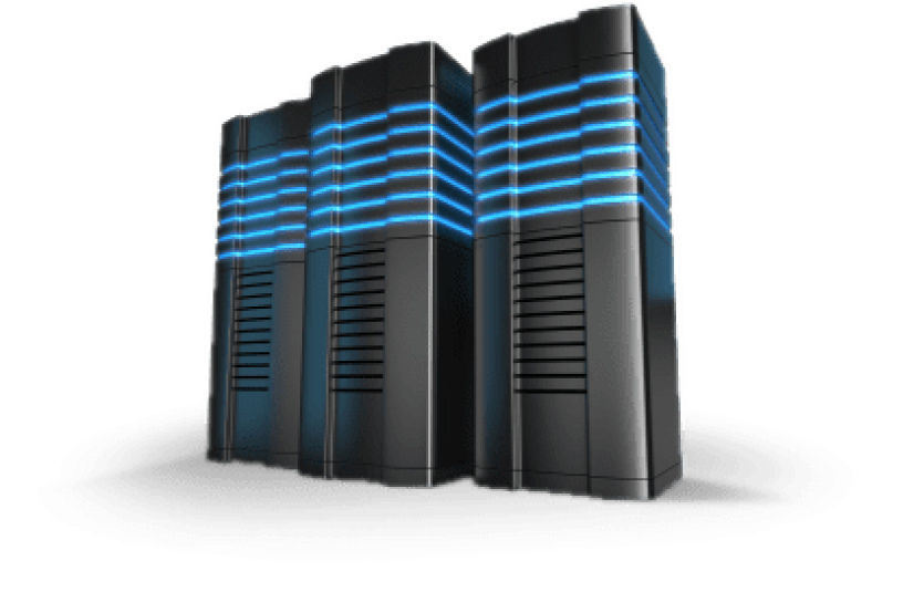 toppng.com-server-425x282