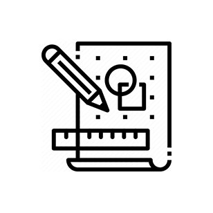 Brand Identity Development