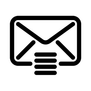 Email list building
