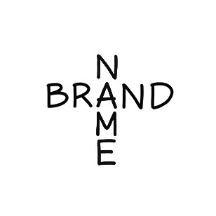 Brand Naming