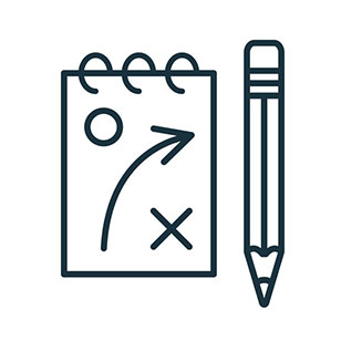 Brand Strategy & Rollout