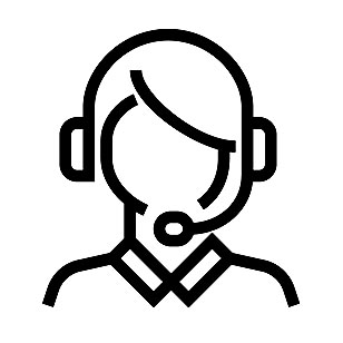 Virtual assistant/ online support