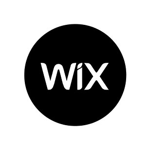 wix
