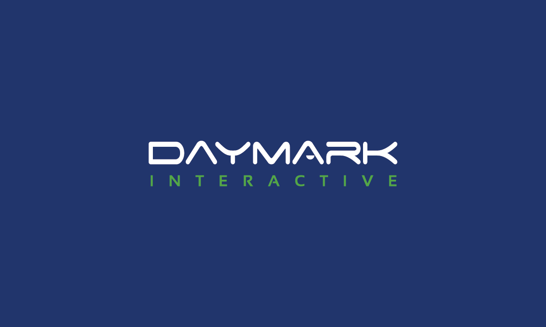 Daymark Biz Card 2019-02