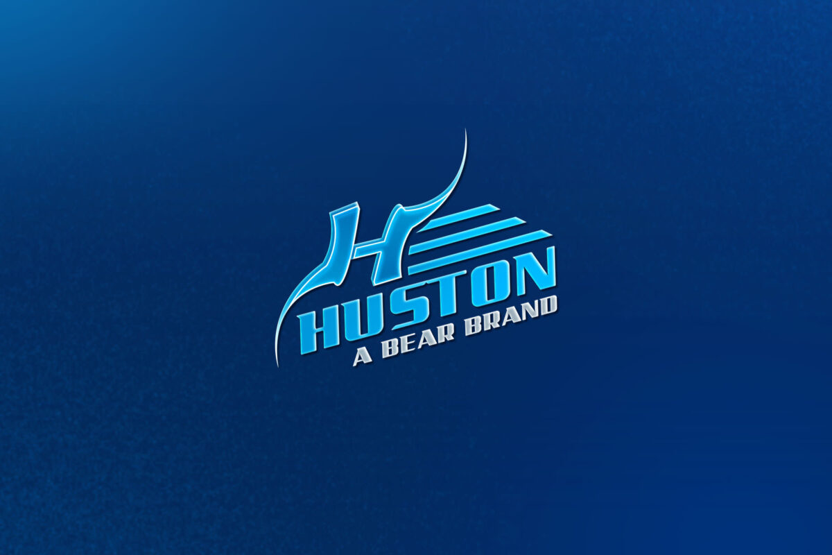 Huston