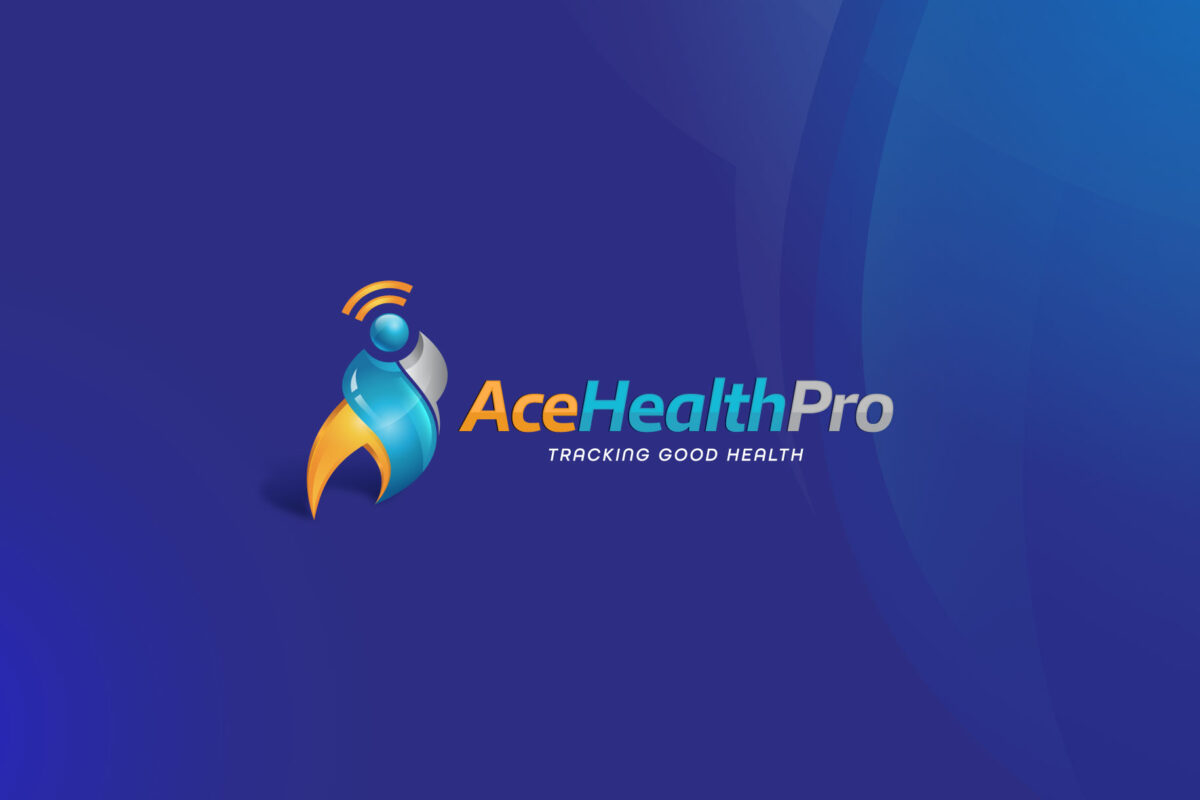 Ace Health Pro