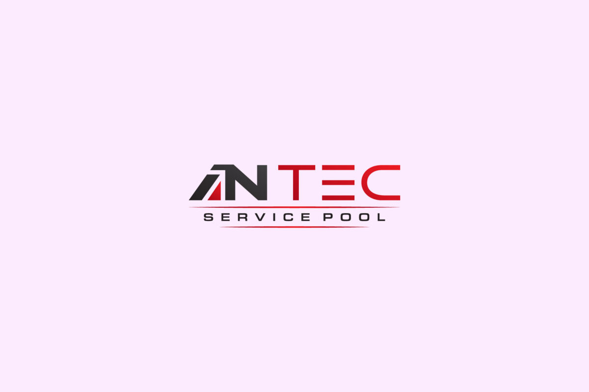 Antec