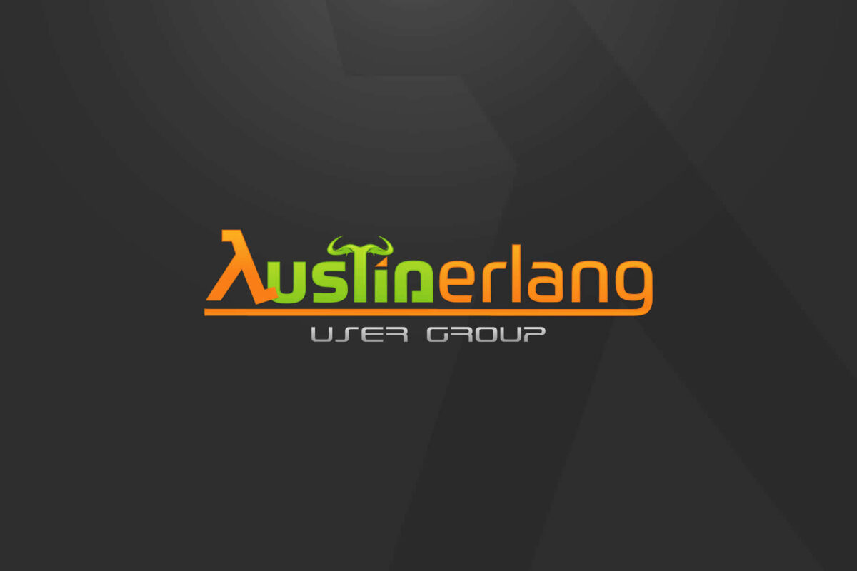 Austing Erlang
