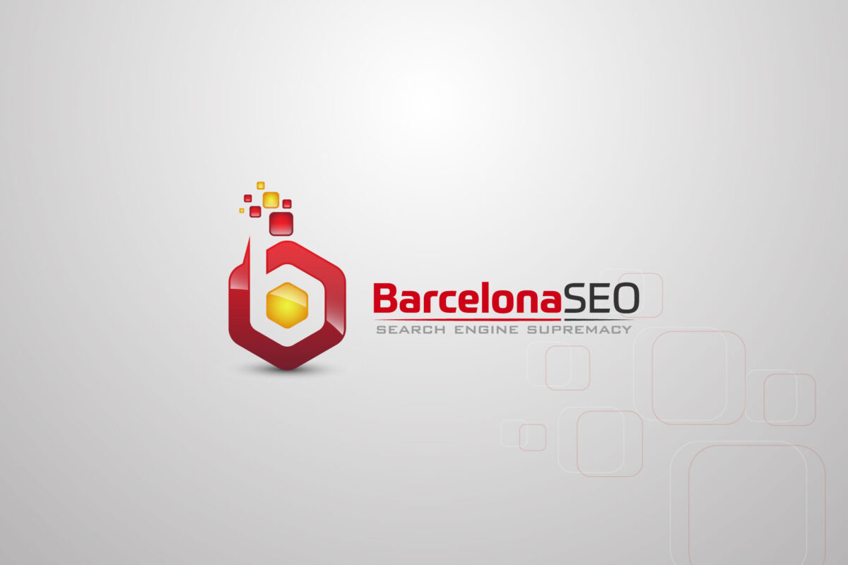 Barcelona SEO