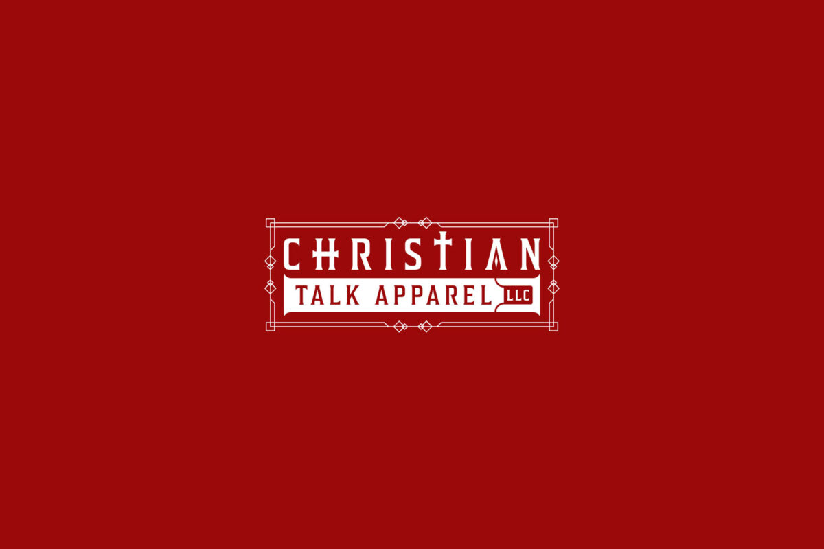Christian Talk
