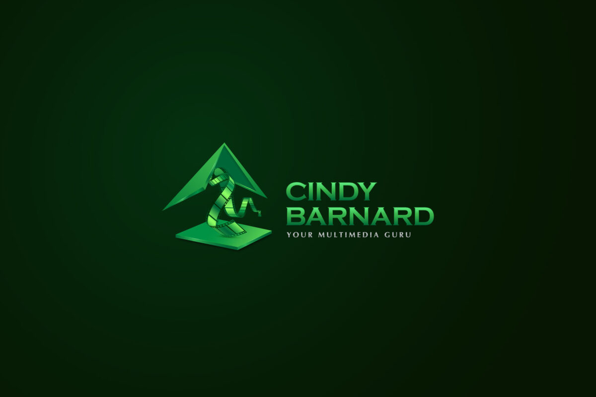 Cindy Barnard