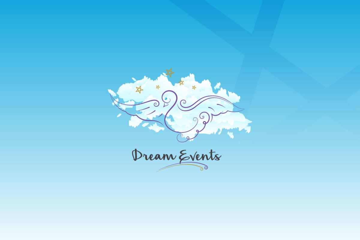 Dream Events
