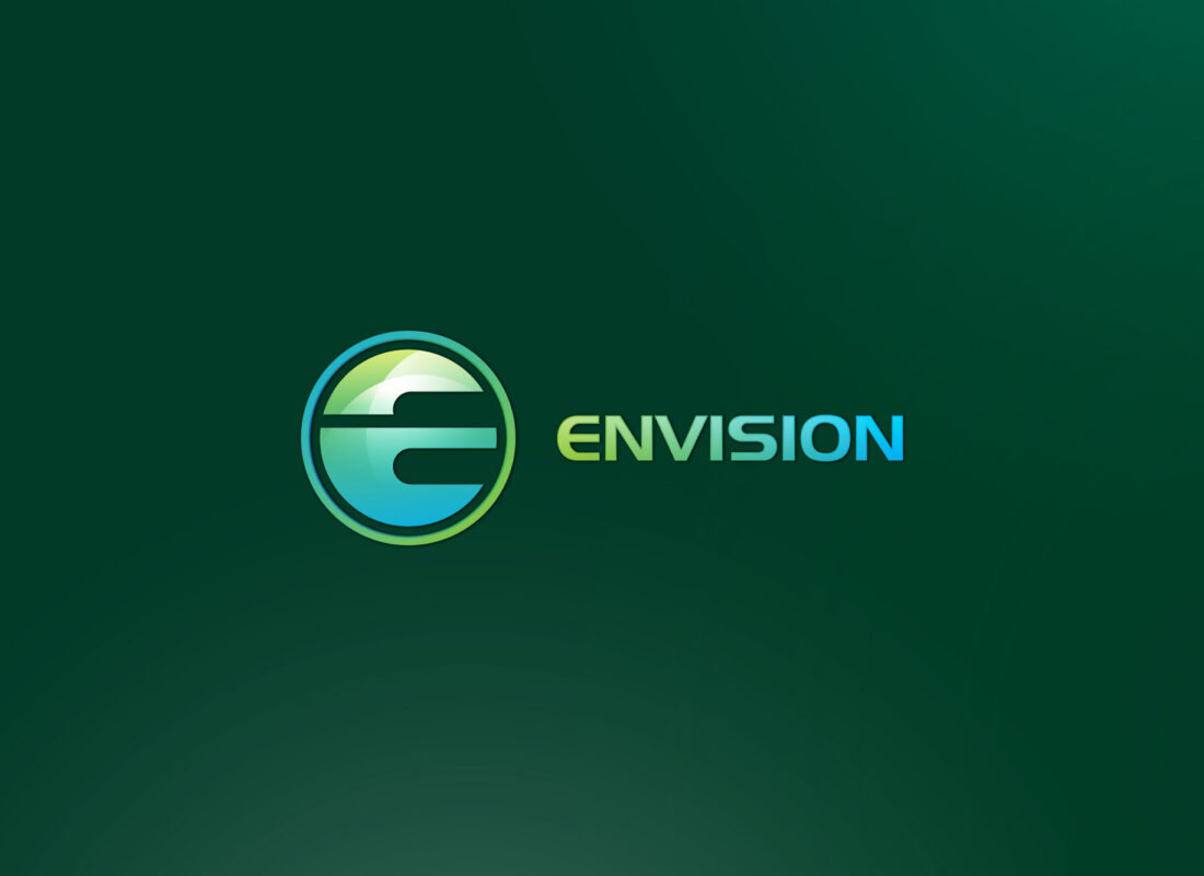 Envision