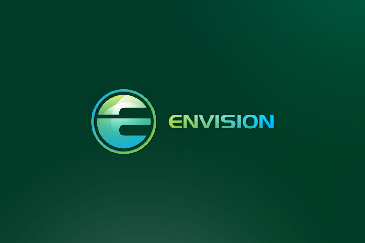 Envision