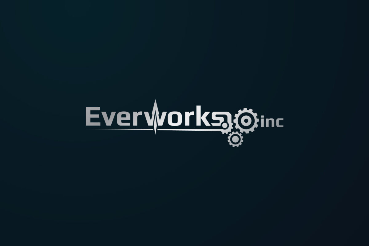 Everworks