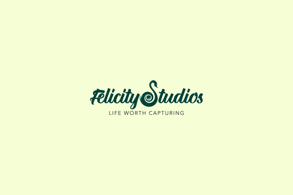 Felicity Studios