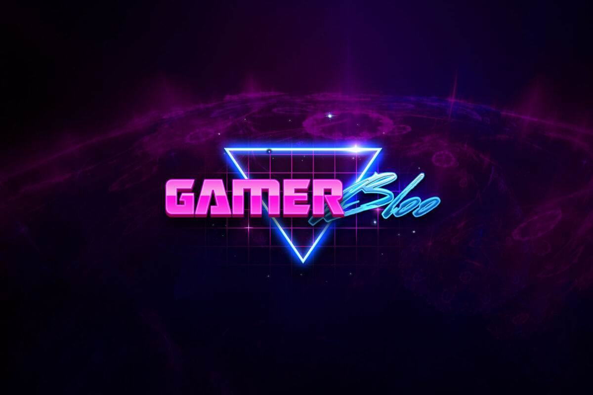 GamerBloo