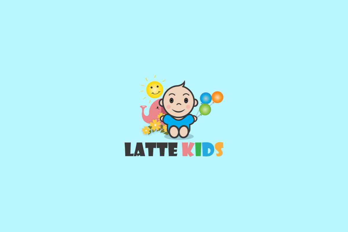 Latte Kids