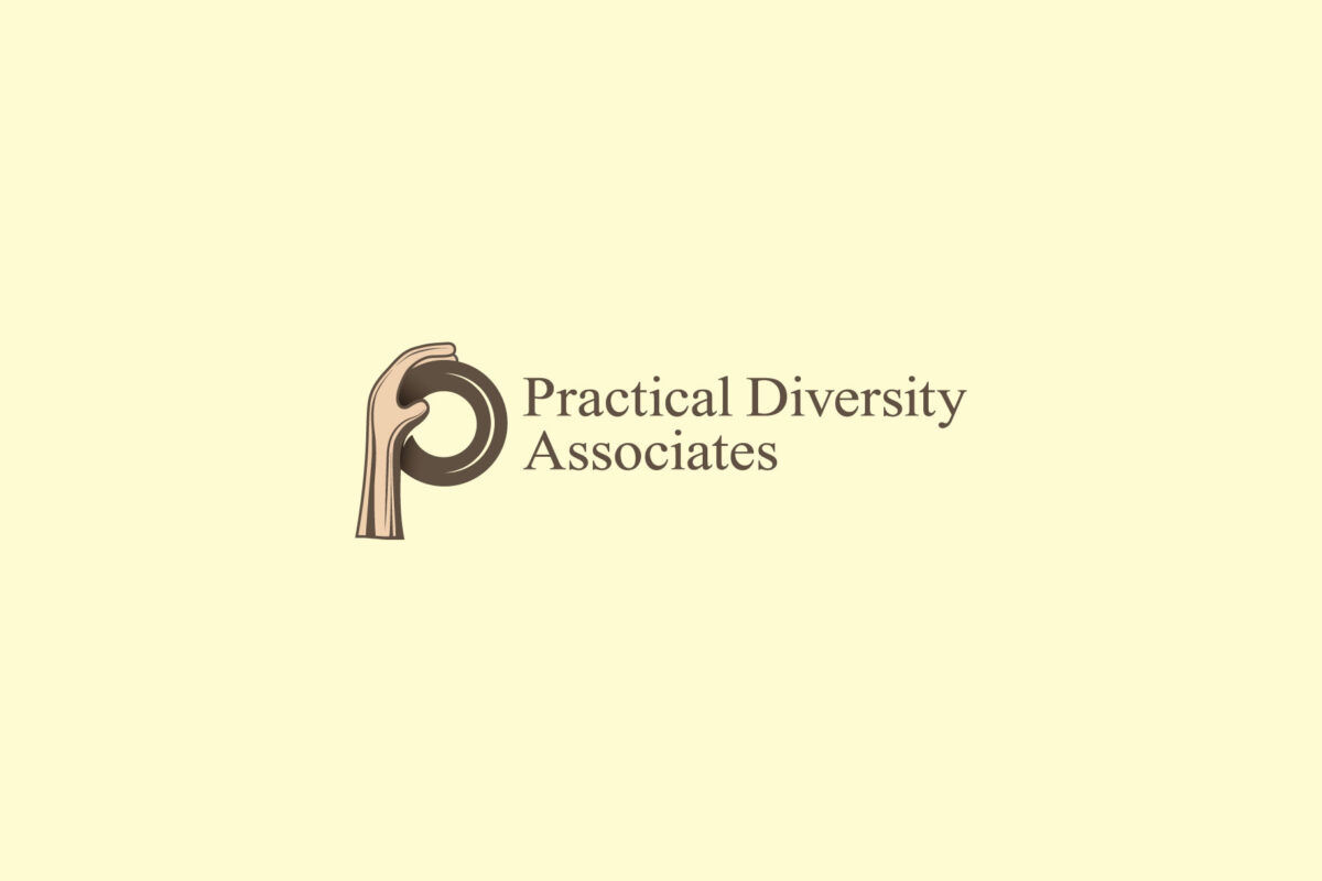 Practical Diversity Units