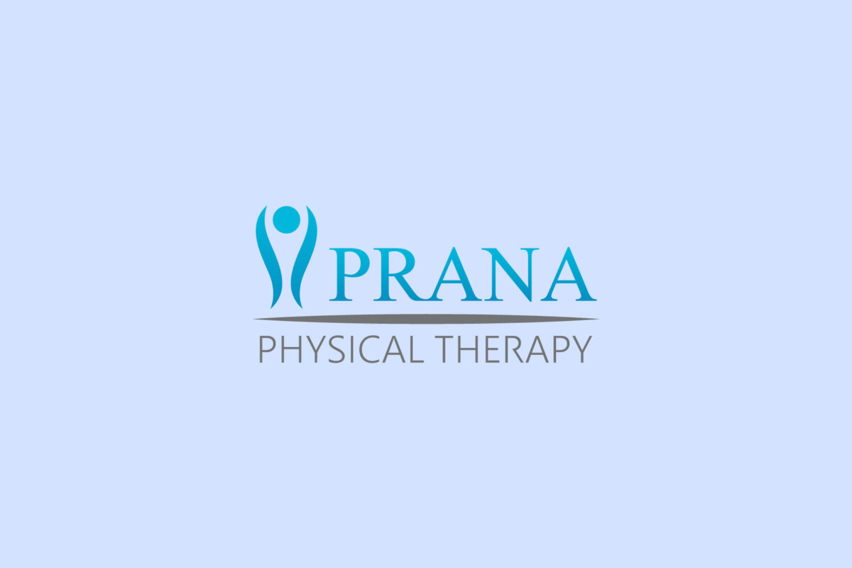 Prana Physical Therapy
