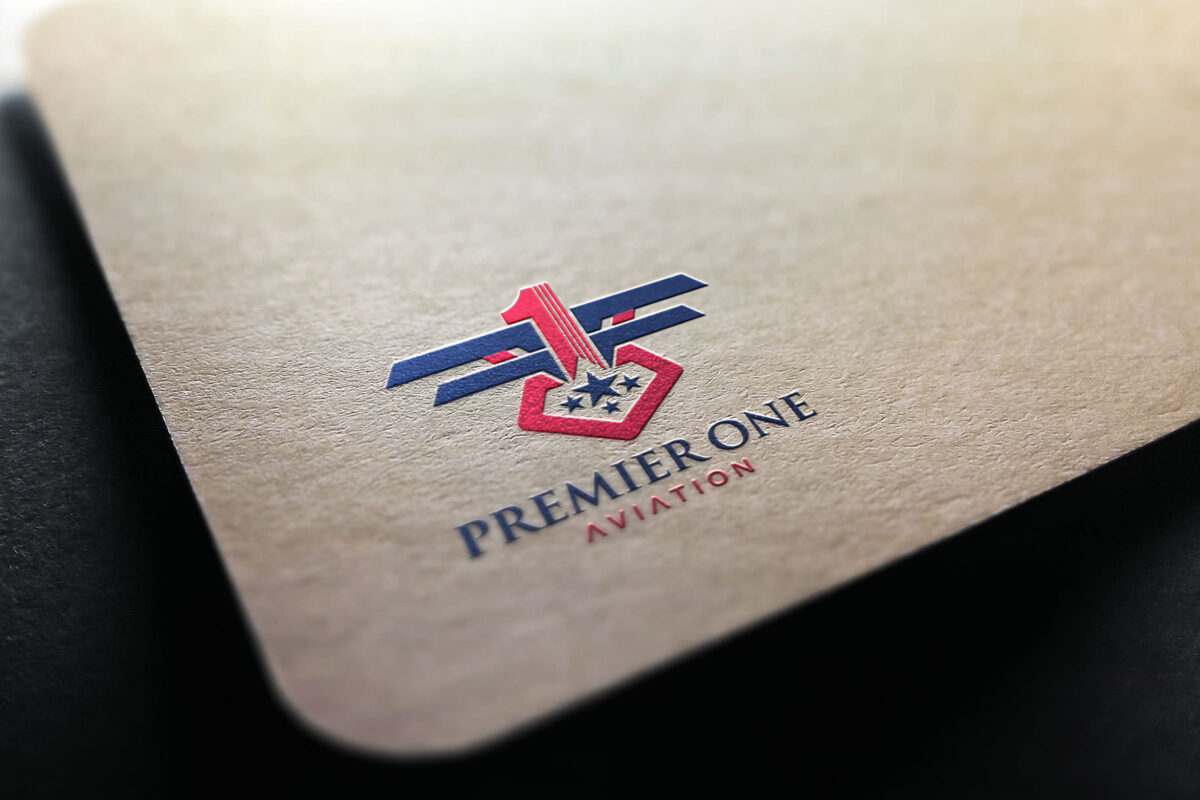 Premier One Aviation