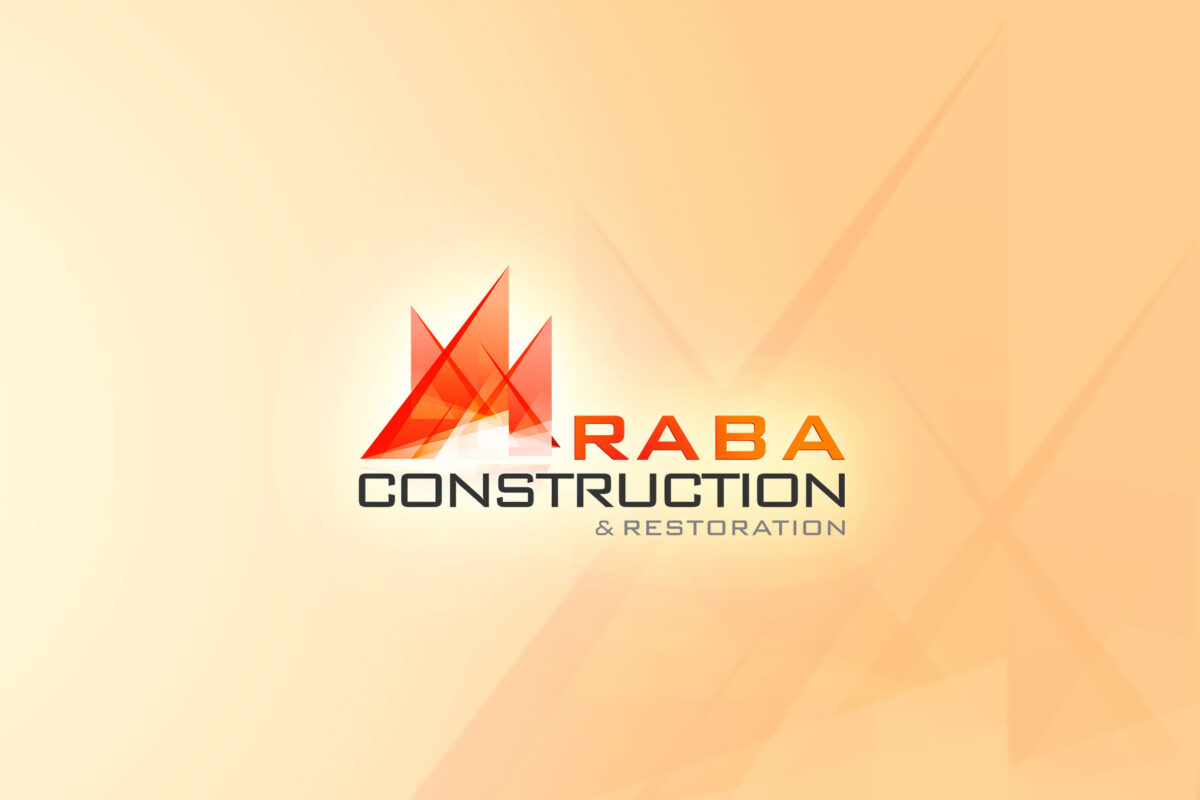 Raba Constructions & Restoration
