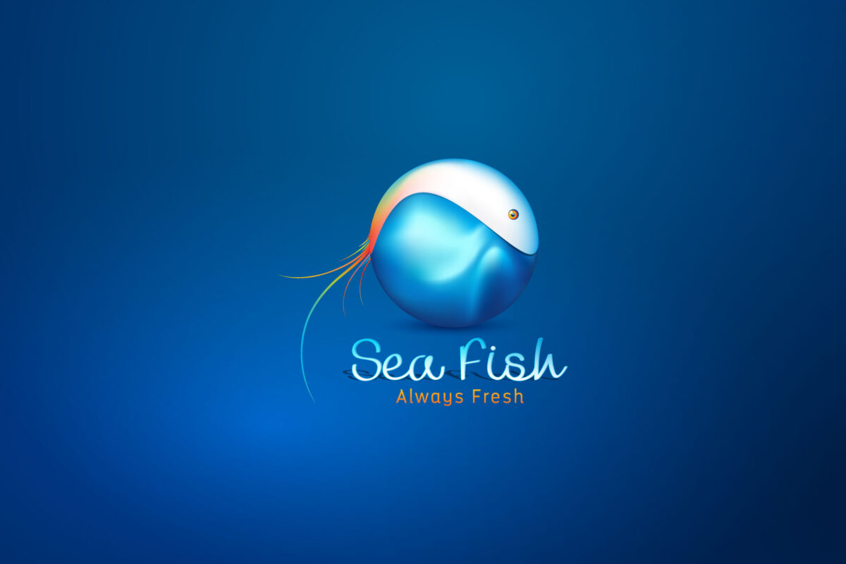 Sea Fish