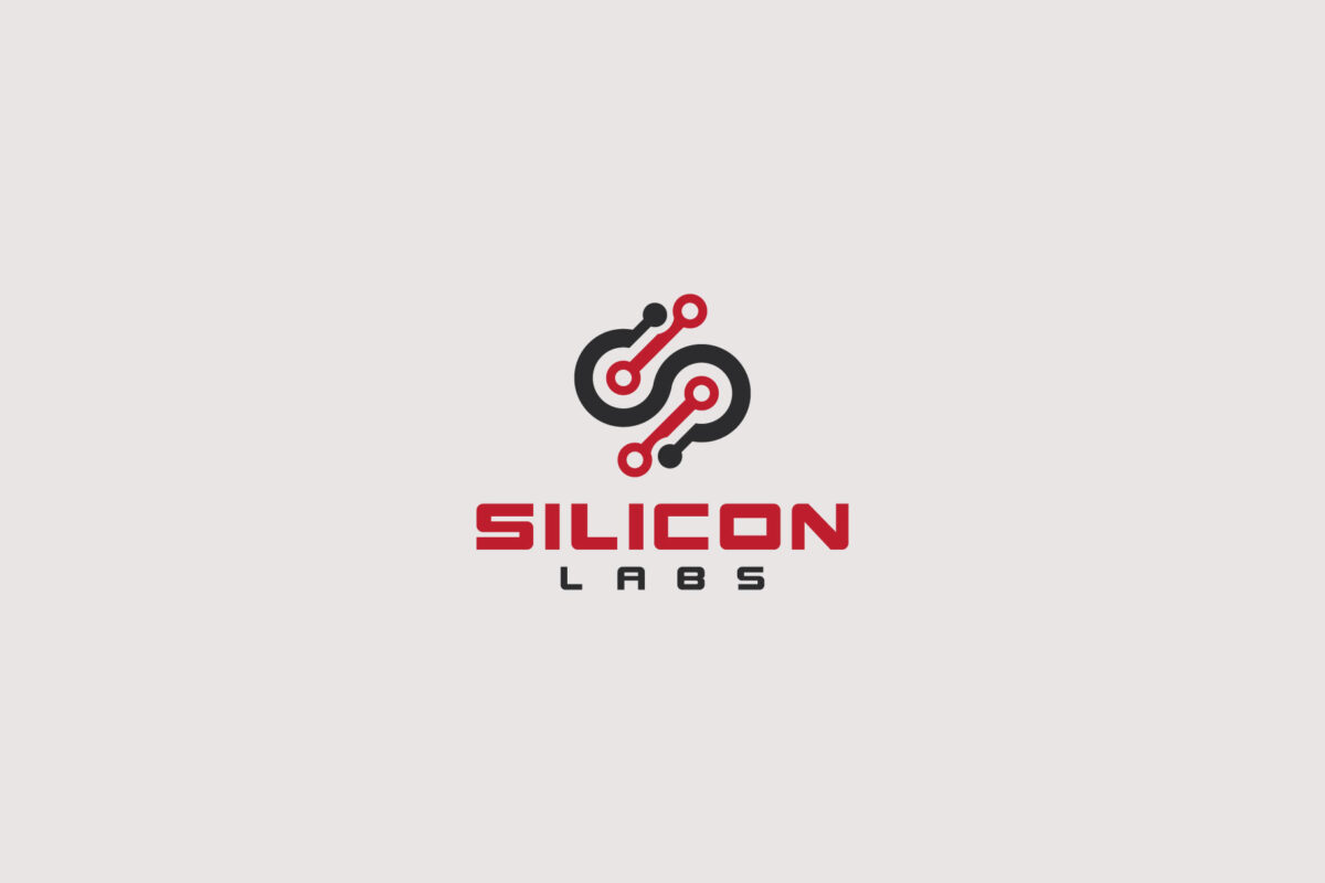 Silicon Labs