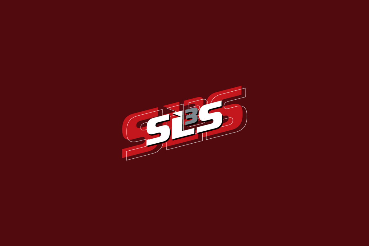 sl3s