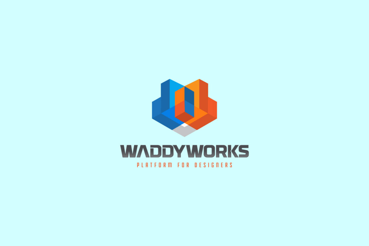 Waddyworks