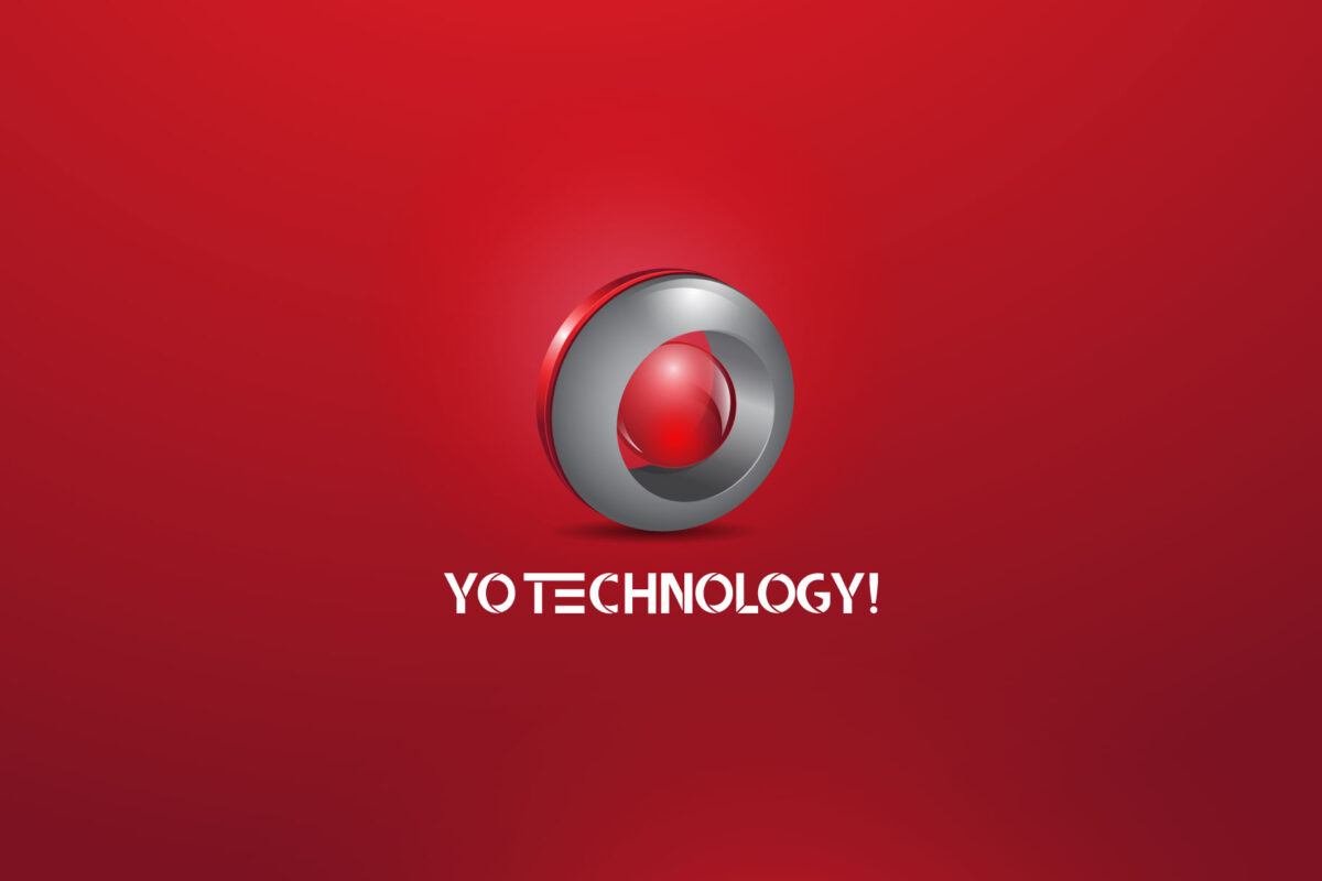 Yo Technology