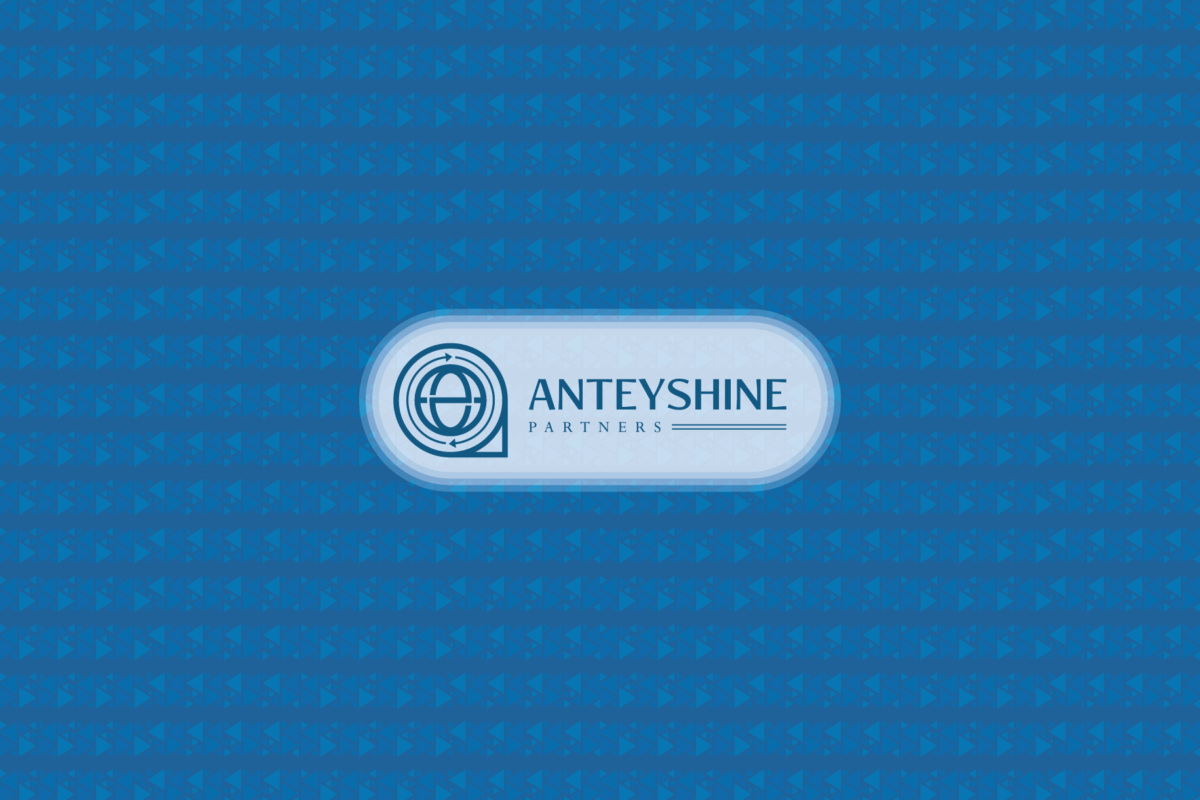 Anteyshine