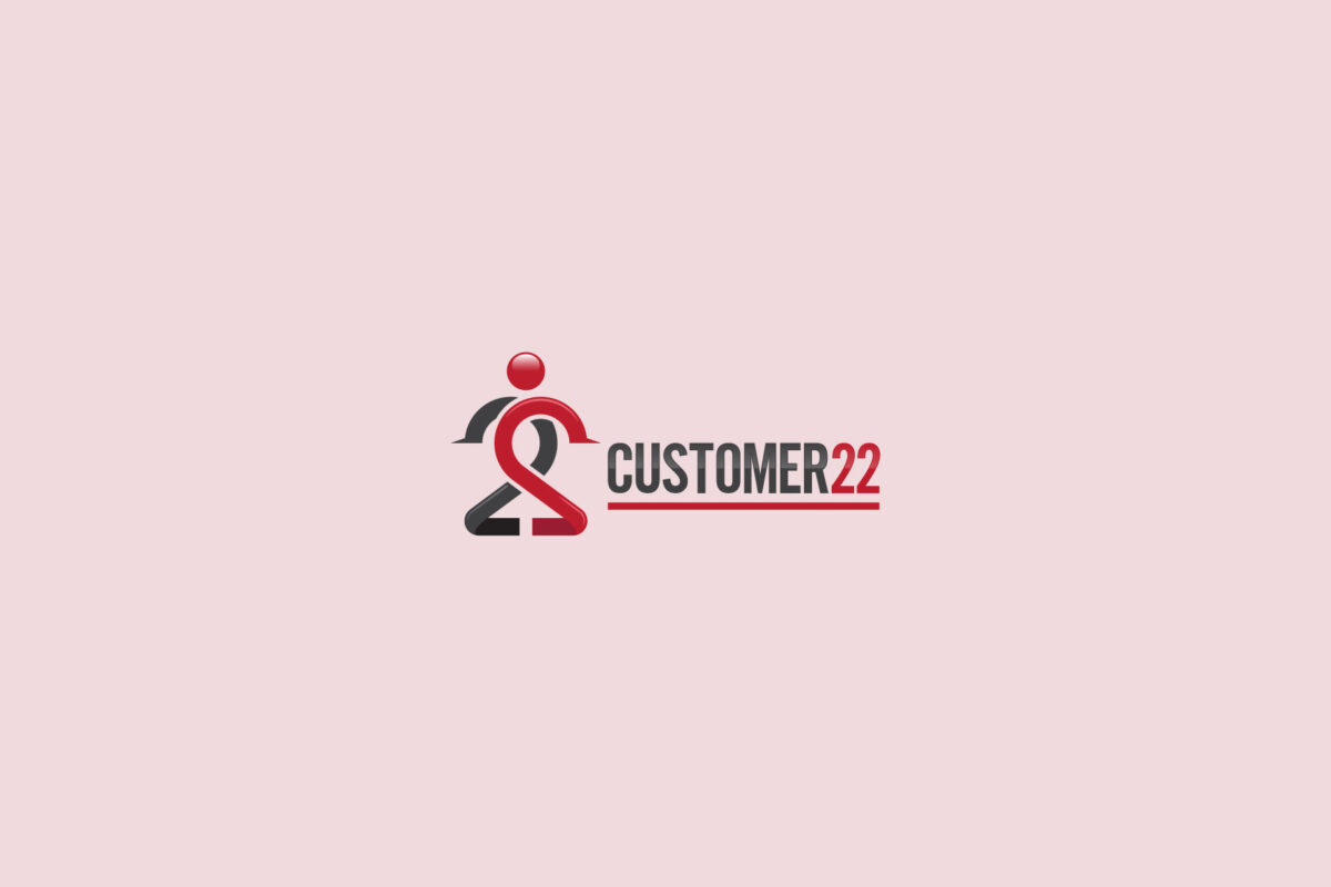 Customer 22